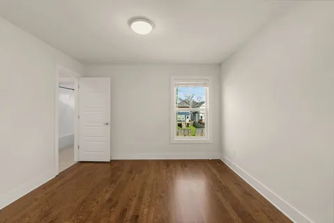 $725,000 | 5510 Tennessee Avenue, Unit A, Nashville, TN 37209