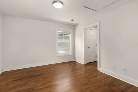 $725,000 | 5510 Tennessee Avenue, Unit A, Nashville, TN 37209