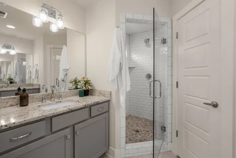 $725,000 | 5510 Tennessee Avenue, Unit A, Nashville, TN 37209