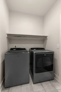 $725,000 | 5510 Tennessee Avenue, Unit A, Nashville, TN 37209