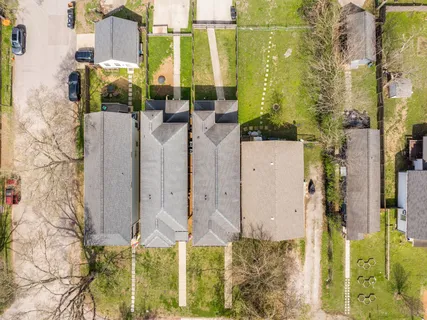 $725,000 | 5510 Tennessee Avenue, Unit A, Nashville, TN 37209