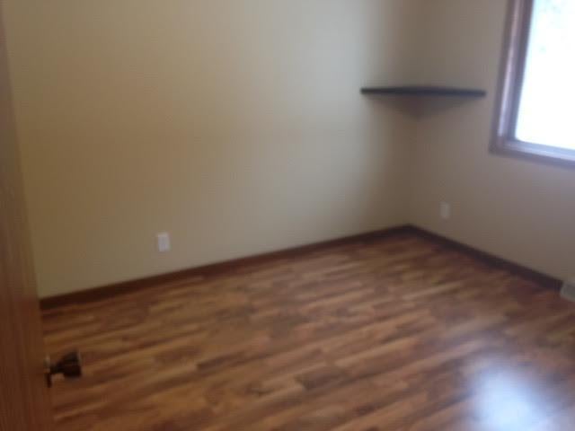 1312 Tracy Street Rhinelander, WI 54501 - Photo 7 of 19 Gallery Image 7