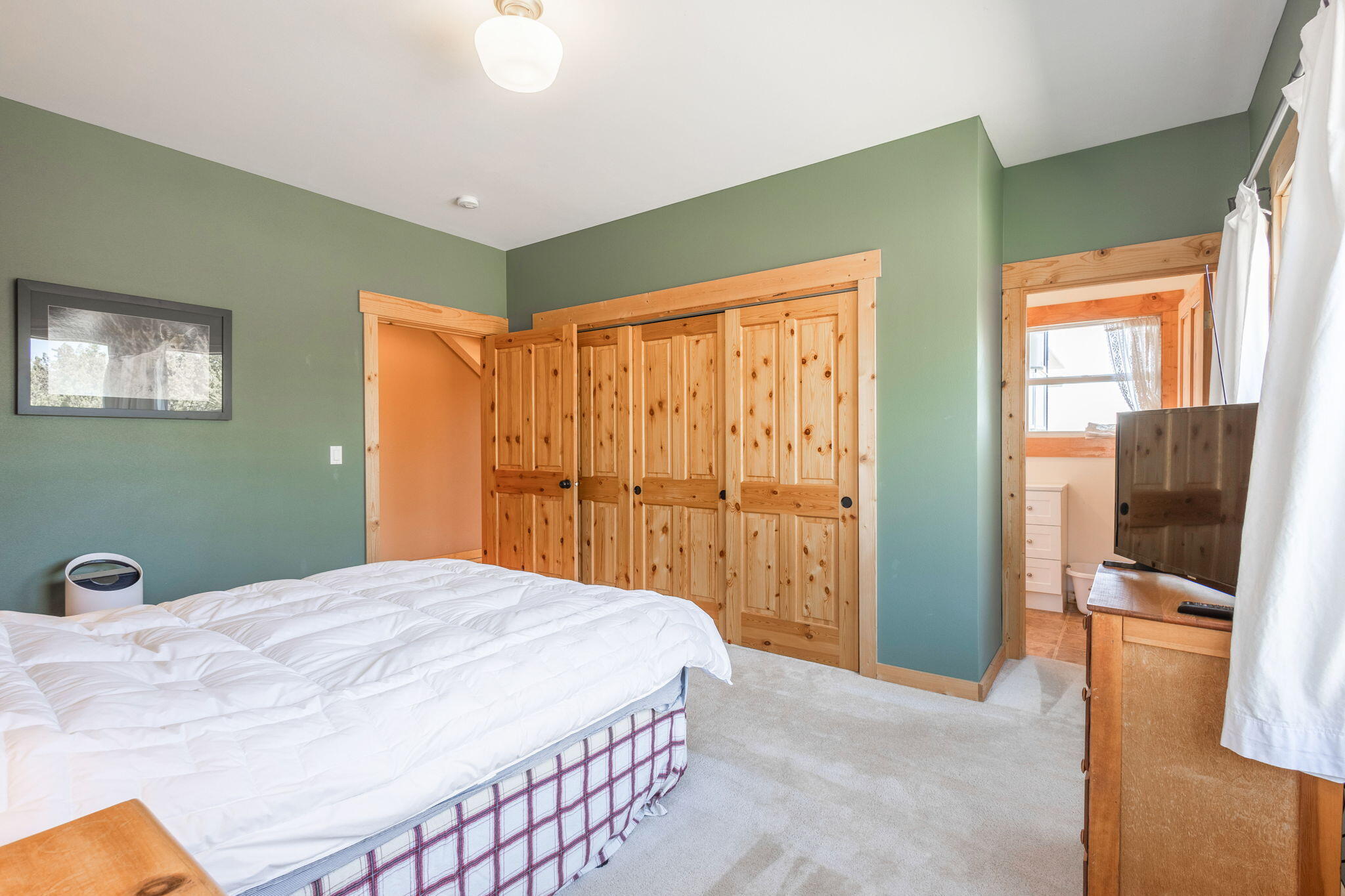 5200 Southeast Moki Road Prineville, OR 97754 - Photo 7 of 54 Gallery Image 7