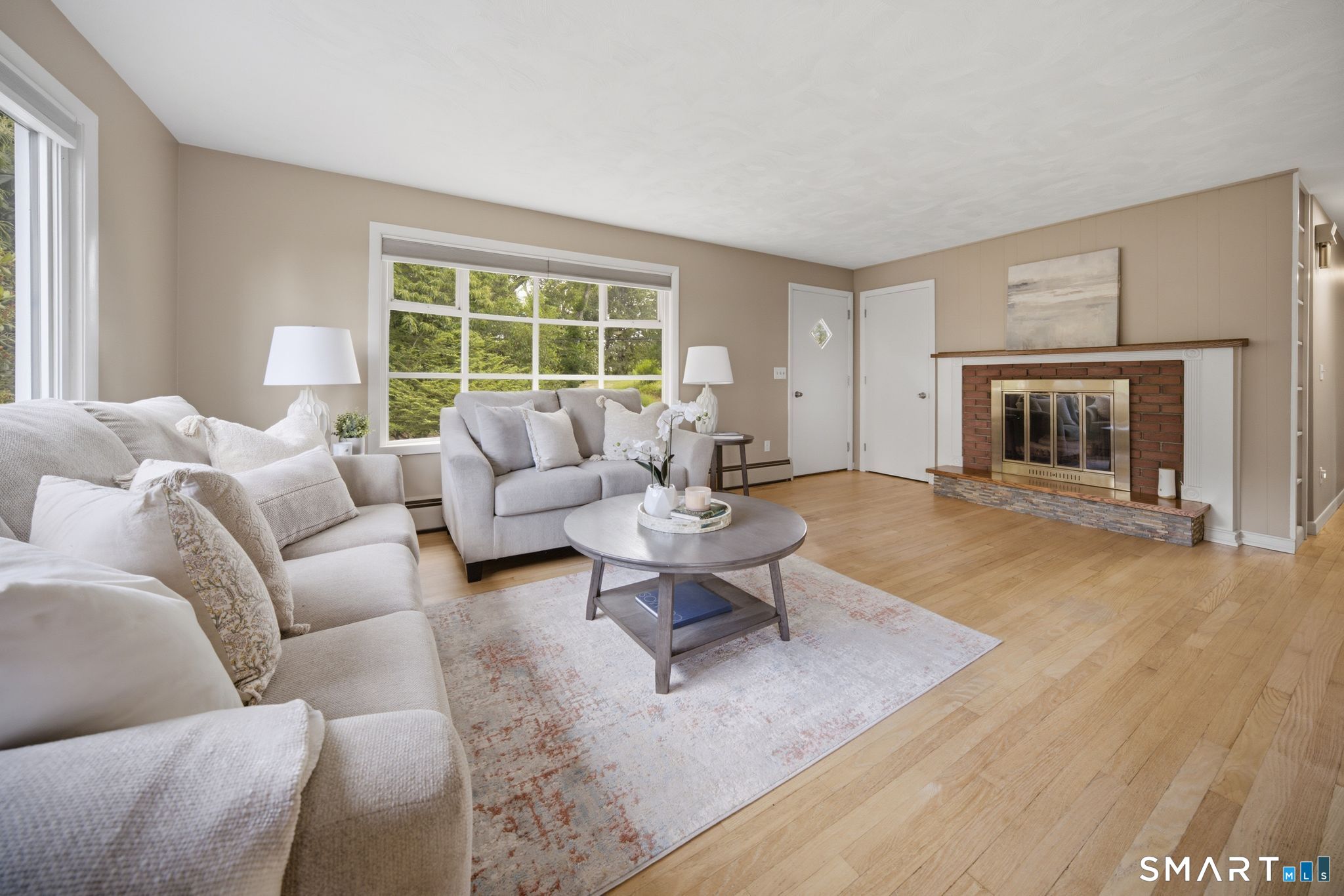249 Plain Hill Road Norwich, CT 06360 - Photo 10 of 29