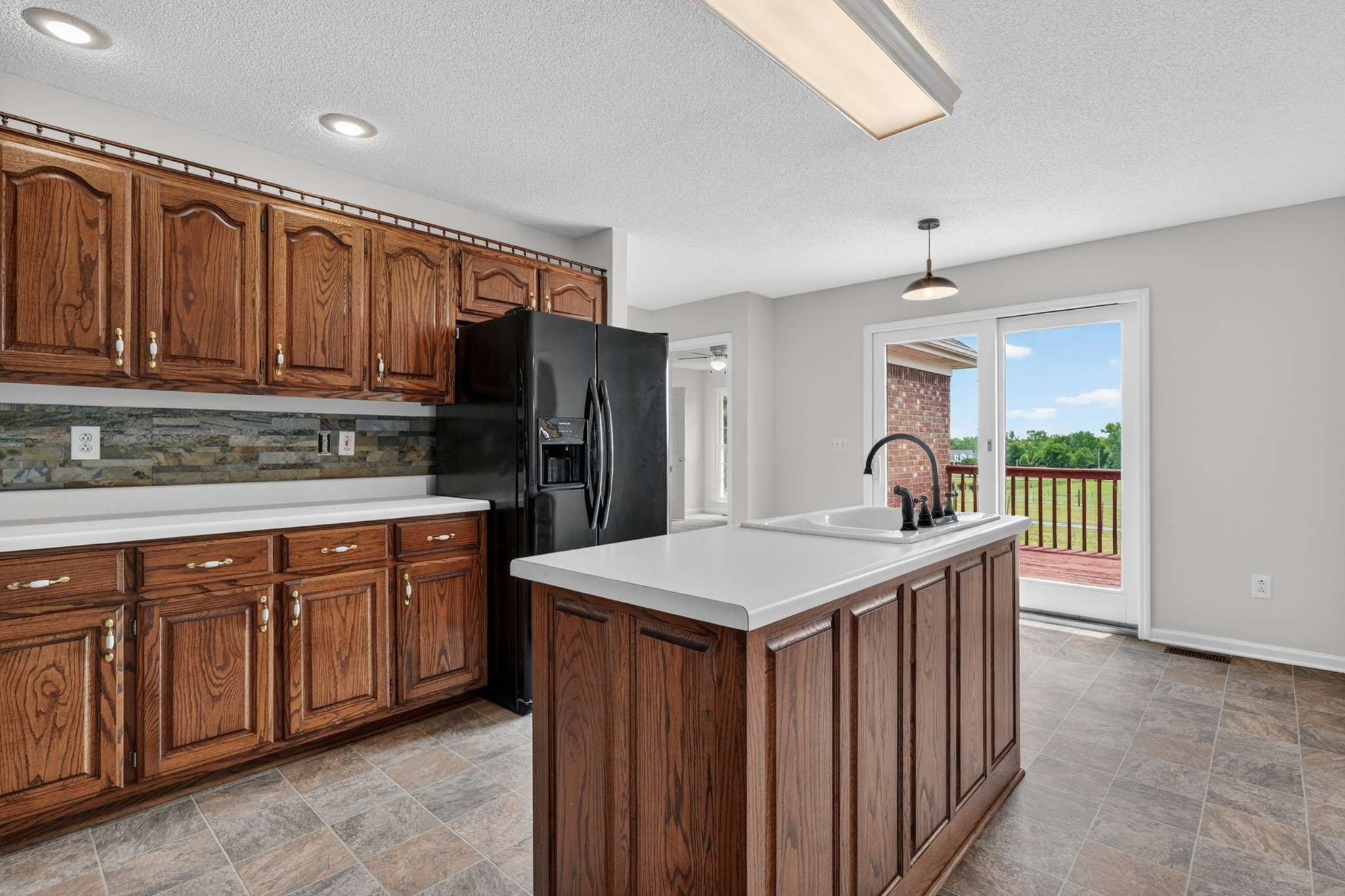 31 Eastridge Road Fayetteville, TN 37334 - Photo 13 of 39