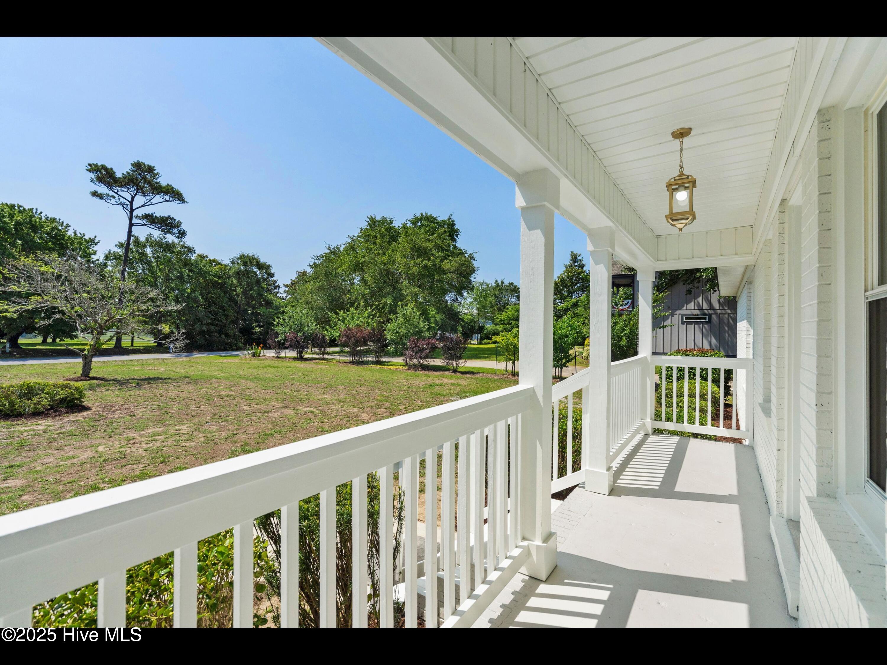 109 Inlet Court Hampstead, NC 28443 - Photo 39 of 61 mls-DSC09786