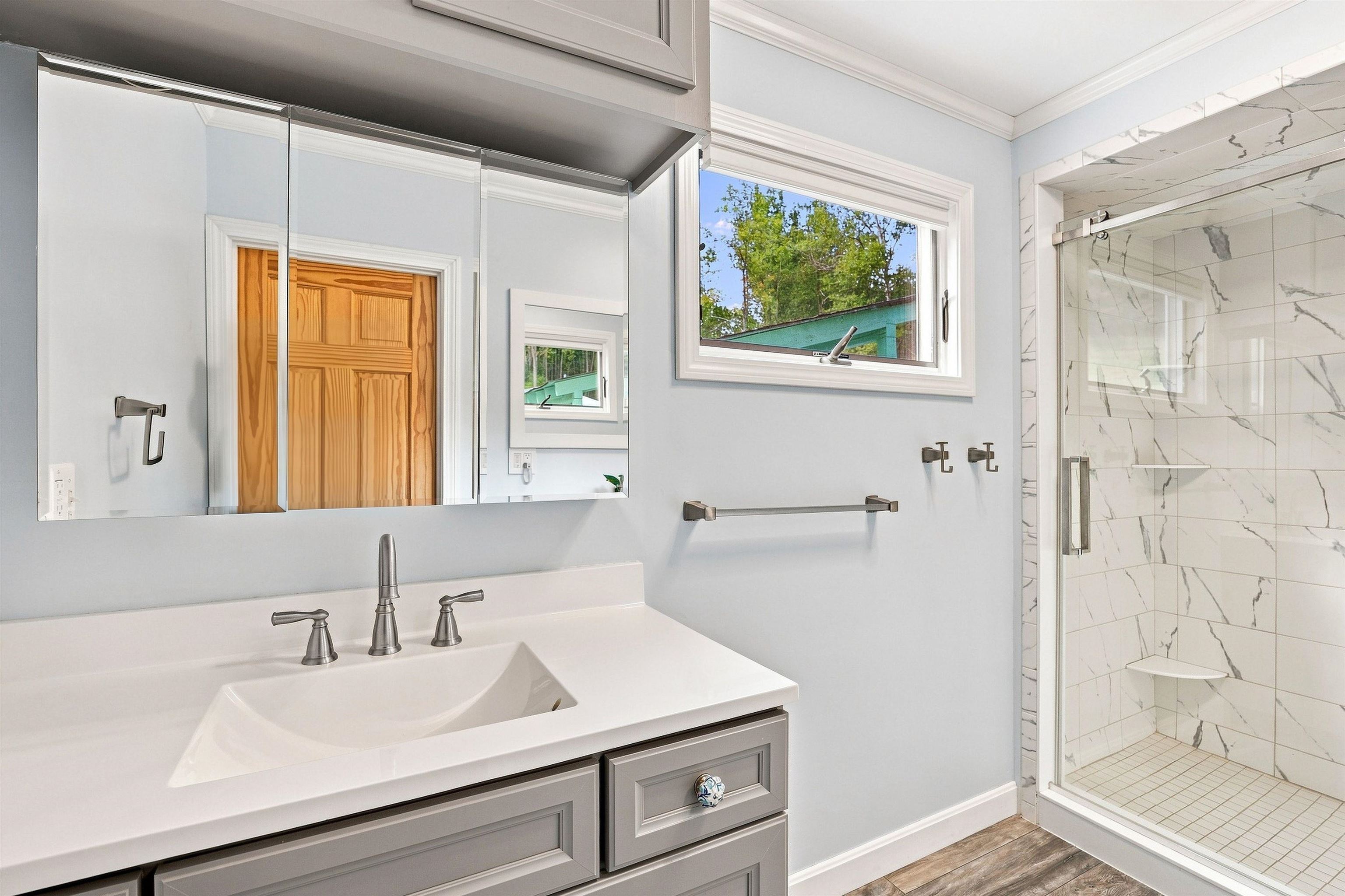 793 Blood Hill Road West Windsor, VT 05089 - Photo 13 of 55 Gallery Image 13