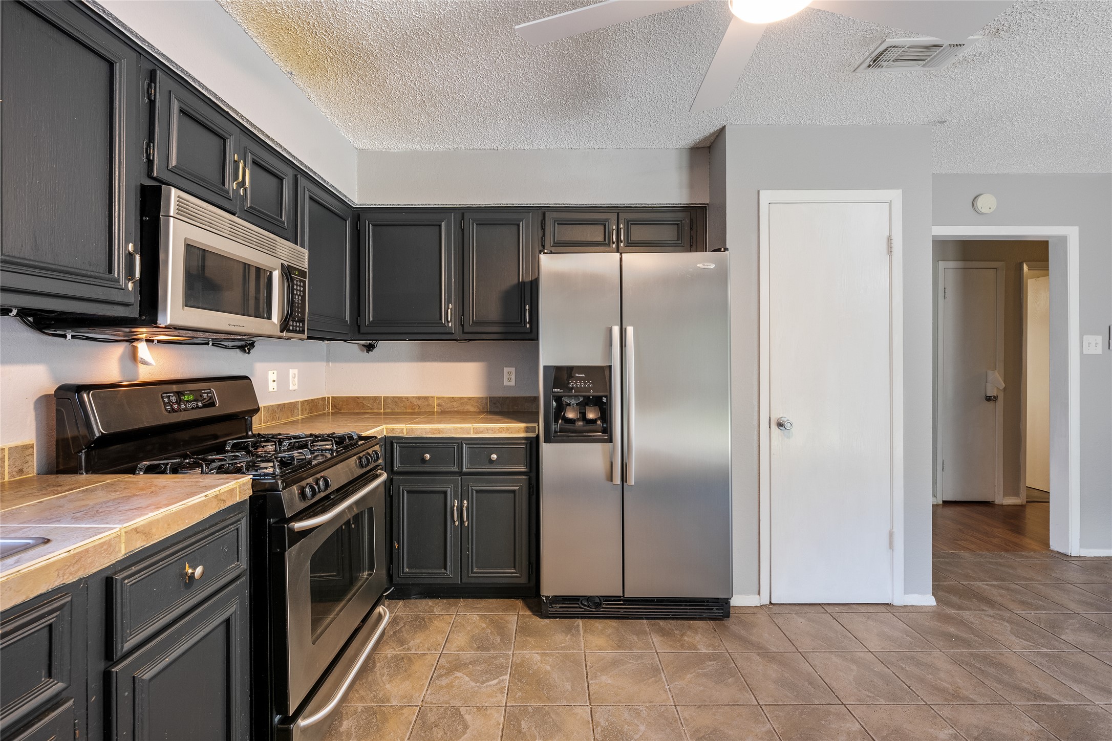 1153 Brookswood Avenue Austin, TX 78721 - Photo 1 of 25
