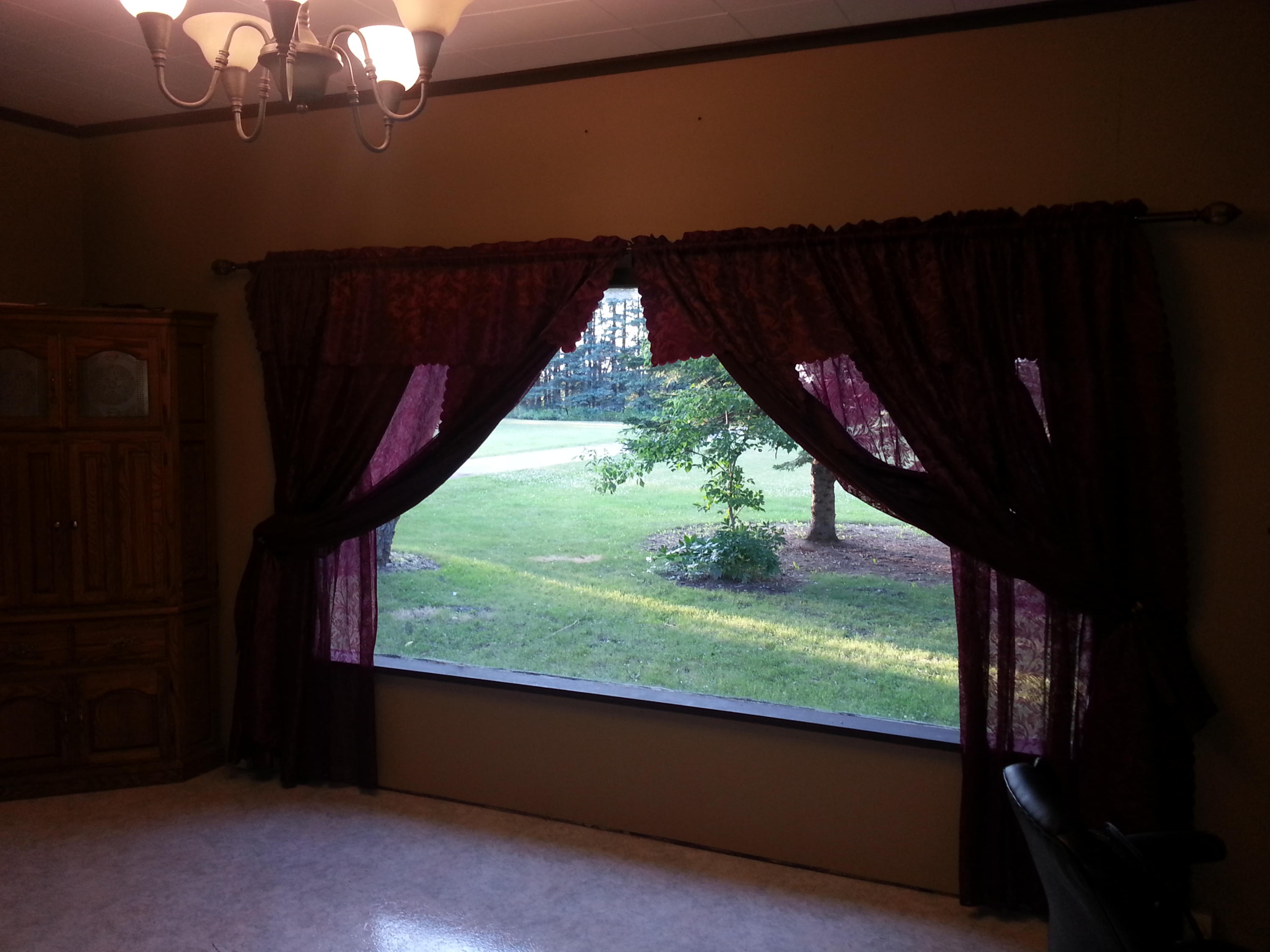 14429 Long Rapids Road Lachine, MI 49753 - Photo 24 of 34 Gallery Image 24