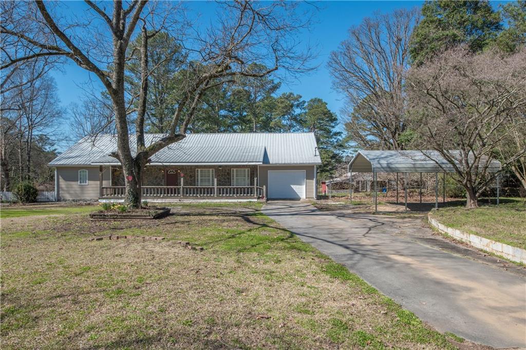 Gallery Image 1