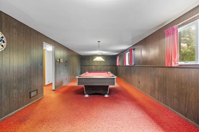 $427,000 | N8569 Rhine Forest Road, Rhine, WI 53020