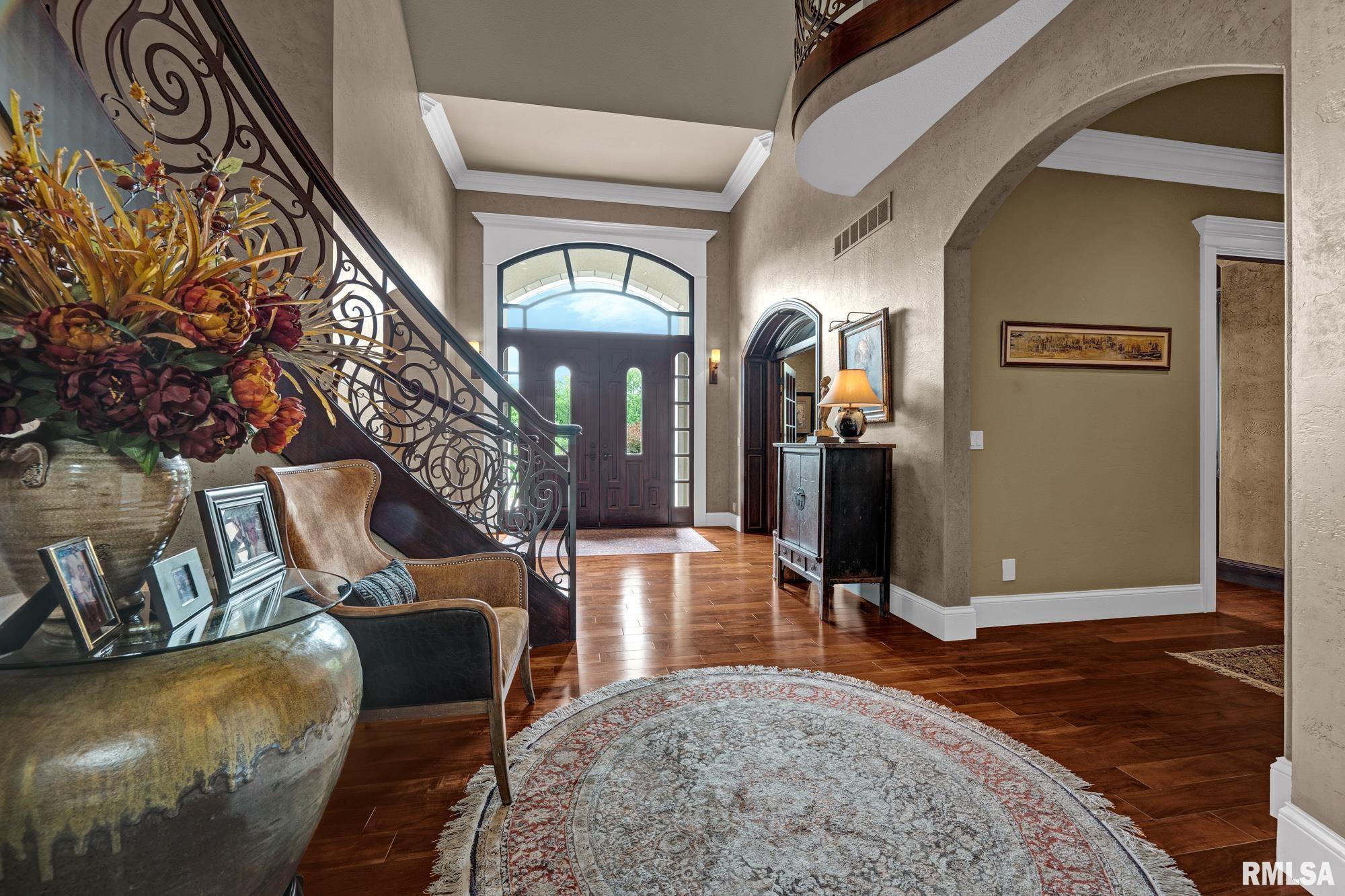 12925 Woodland Ridge Drive Dunlap, IL 61525 - Photo 6 of 100