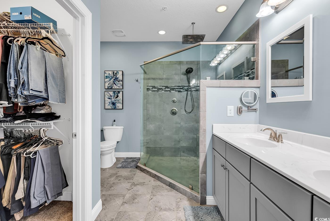 834 Sail Lane, Unit 202 Murrells Inlet, SC 29576 - Photo 25 of 38 Gallery Image 25