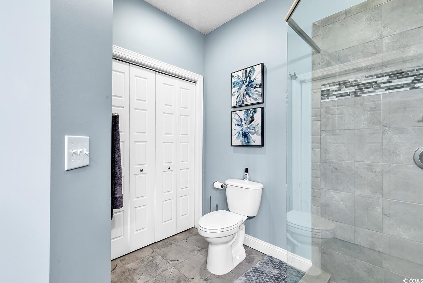 834 Sail Lane, Unit 202 Murrells Inlet, SC 29576 - Photo 27 of 38 Gallery Image 27