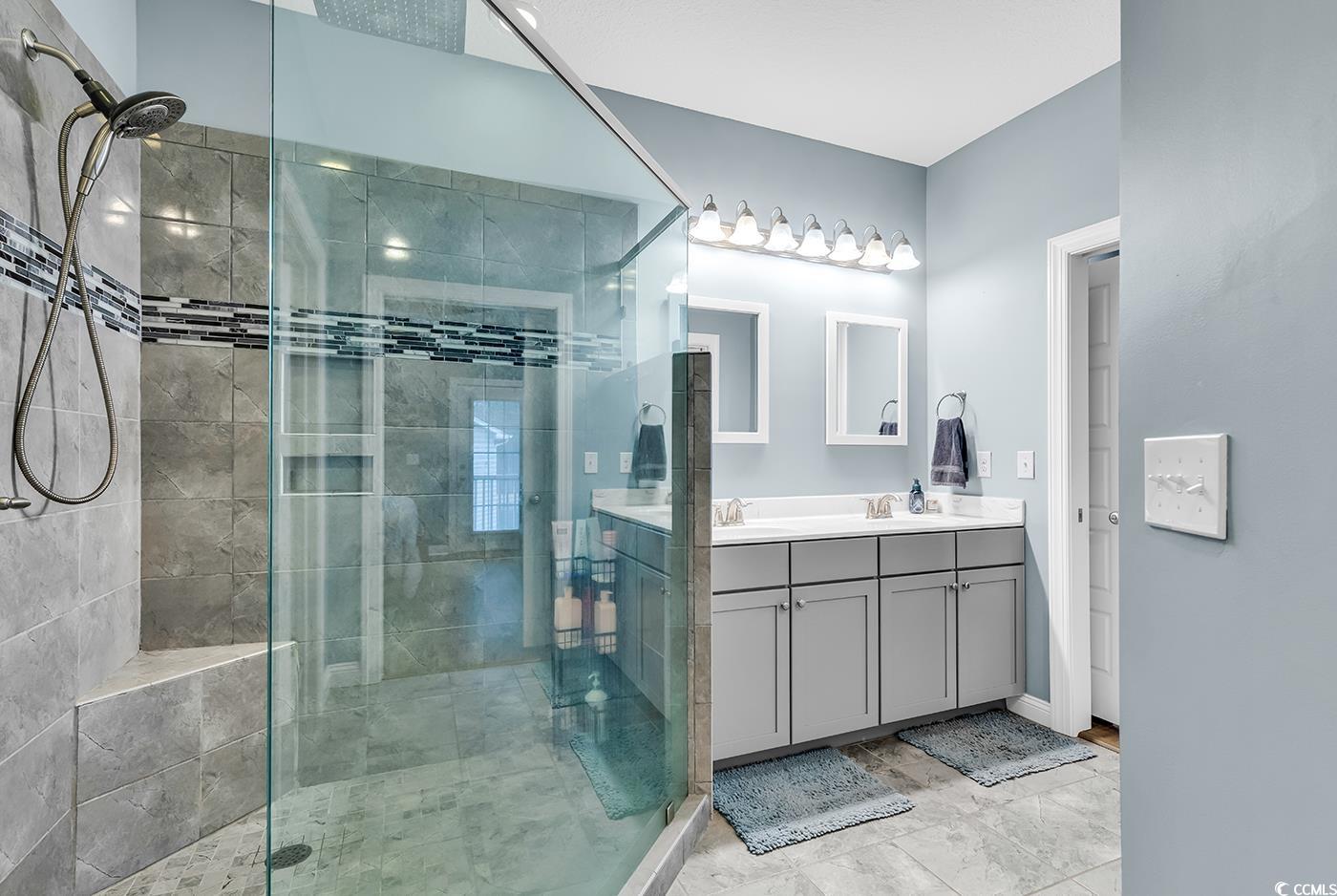 834 Sail Lane, Unit 202 Murrells Inlet, SC 29576 - Photo 28 of 38 Gallery Image 28