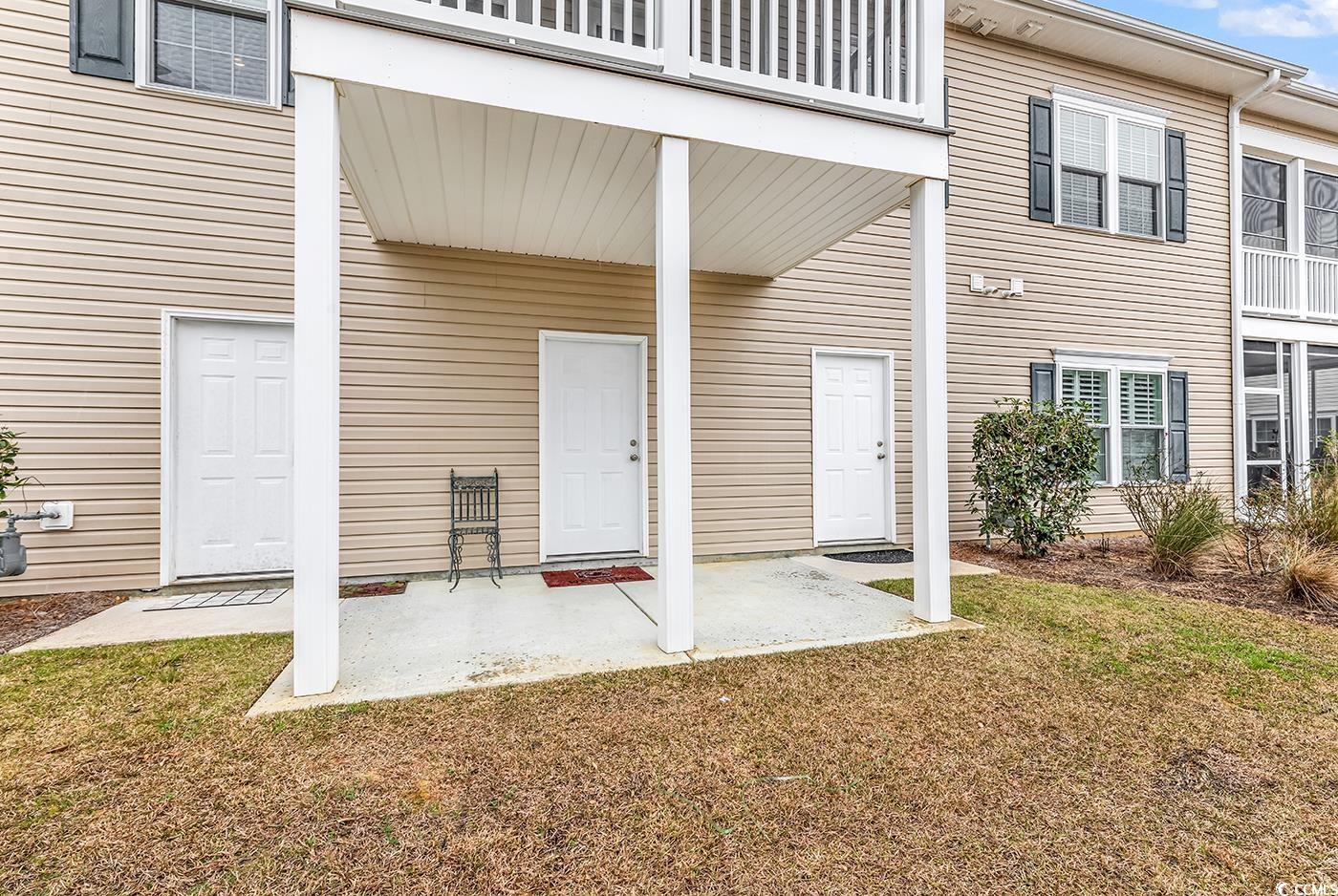 834 Sail Lane, Unit 202 Murrells Inlet, SC 29576 - Photo 31 of 38 Gallery Image 31