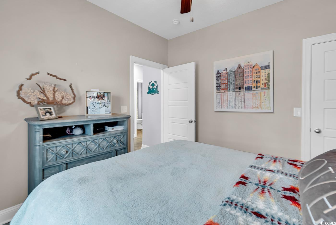 834 Sail Lane, Unit 202 Murrells Inlet, SC 29576 - Photo 4 of 38 Gallery Image 4
