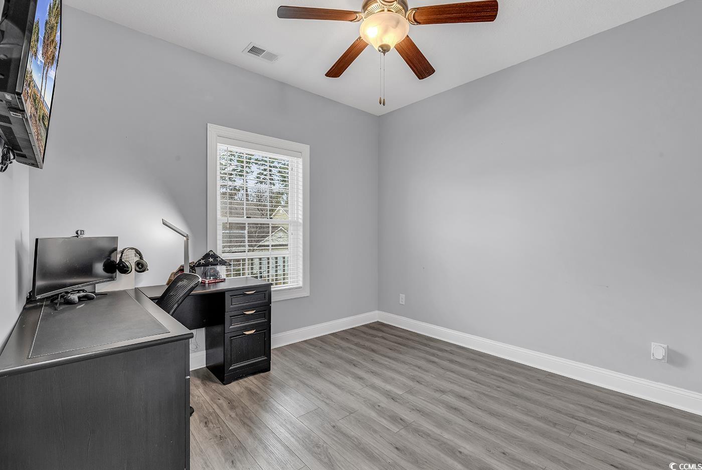 834 Sail Lane, Unit 202 Murrells Inlet, SC 29576 - Photo 5 of 38 Gallery Image 5