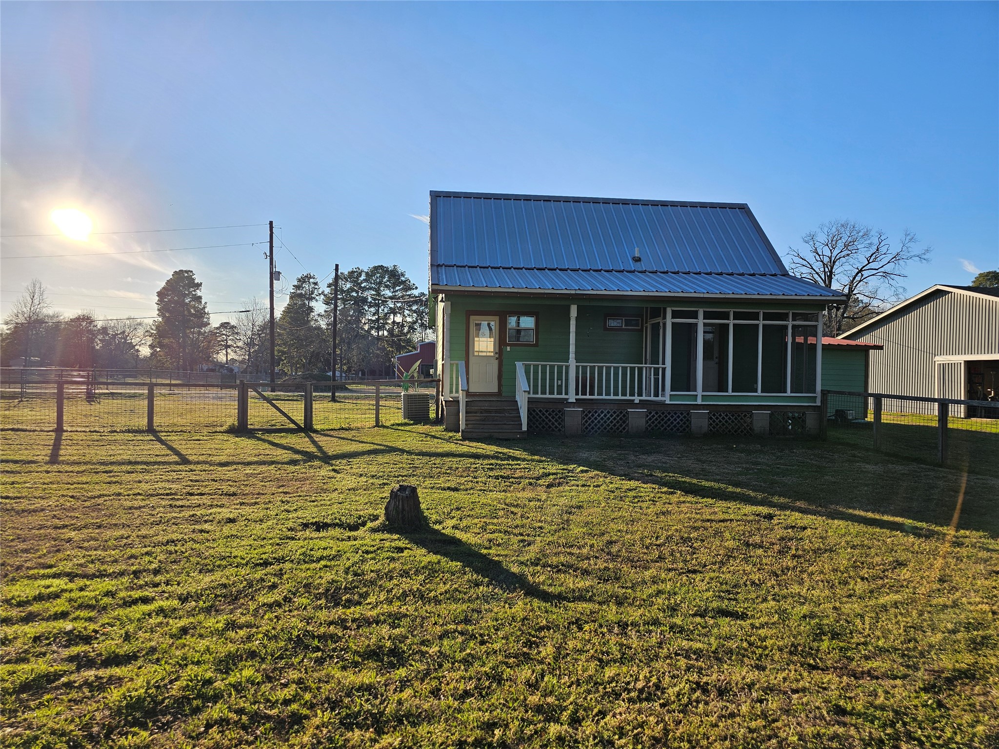 25411 T K C Road Tomball, TX 77375 - Photo 14 of 16