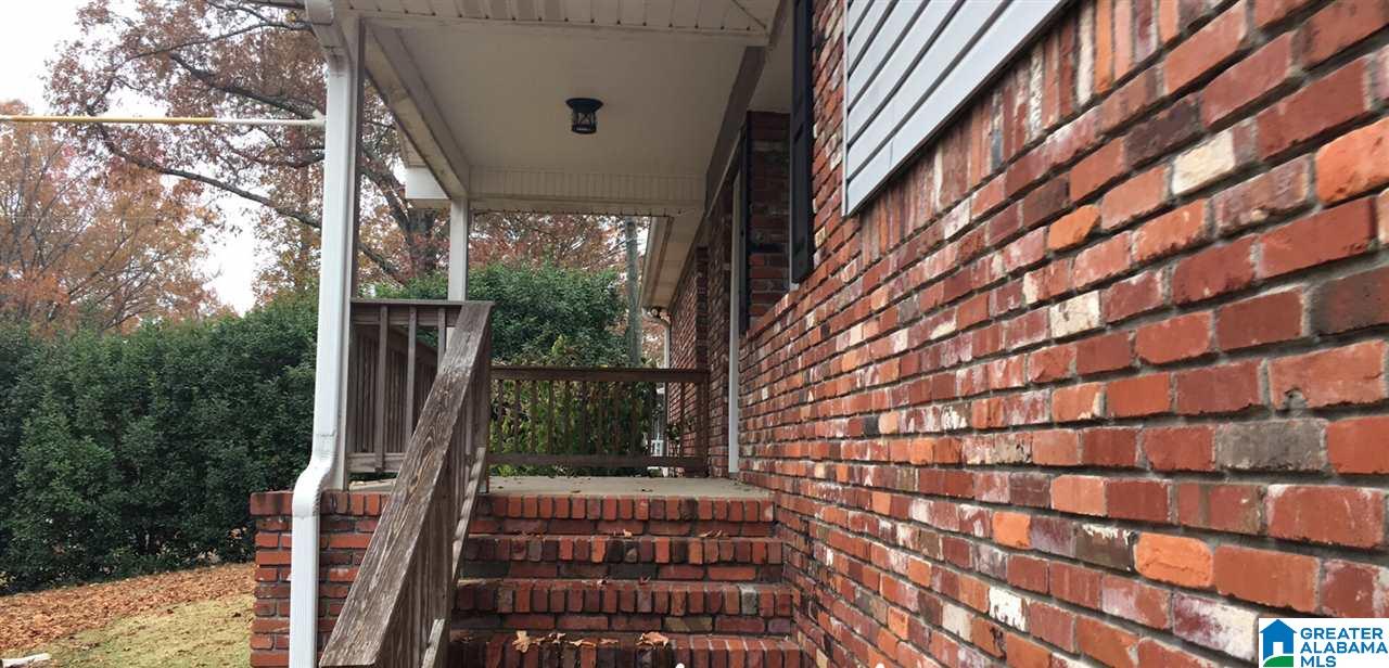 7385 Springdale Drive McCalla, AL 35111 - Photo 20 of 41