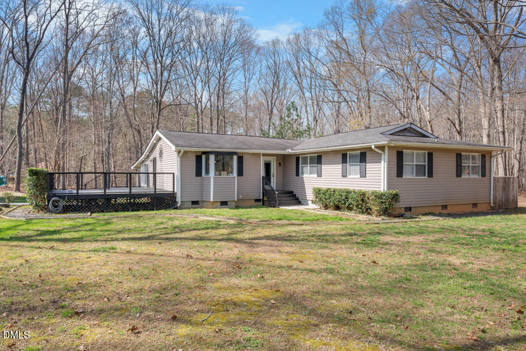 4739 Wild Azalea Place Rougemont, NC 27572 - Photo 1 of 49 DSC01502 (1)