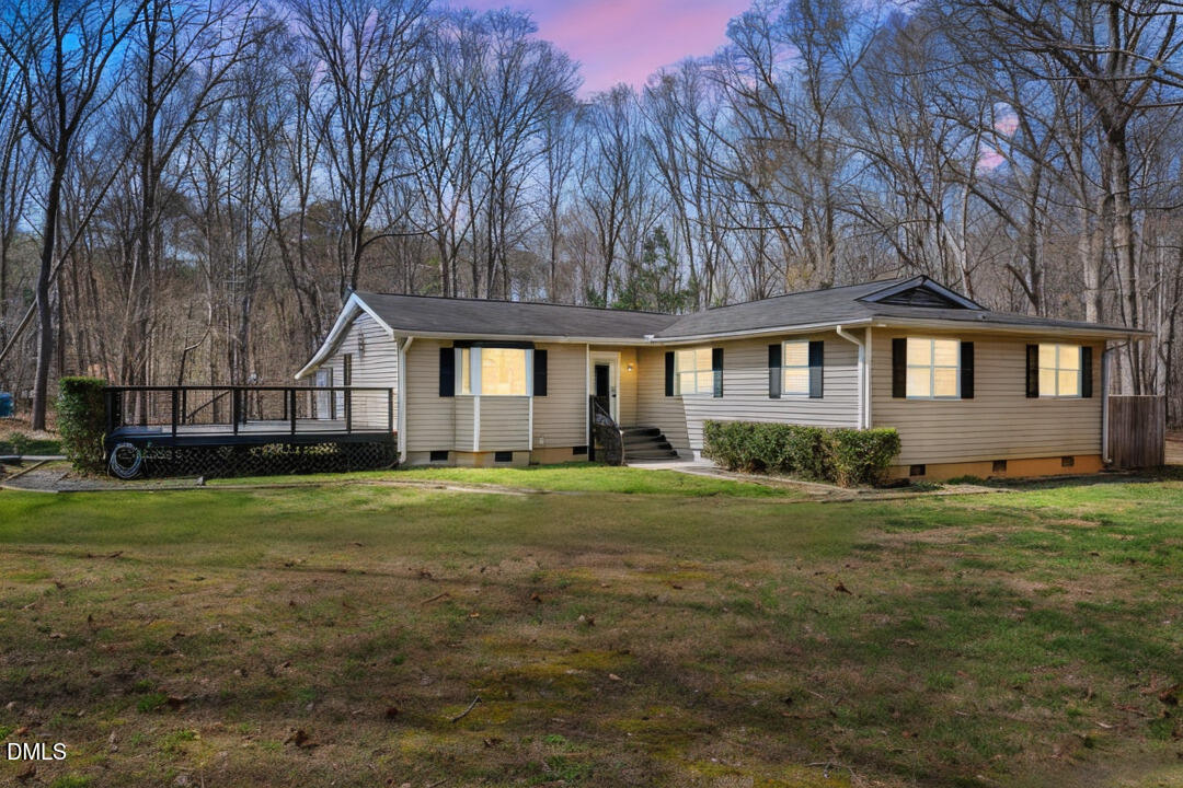 DSC01502-(1) - Day To Dusk - Dusk - 8