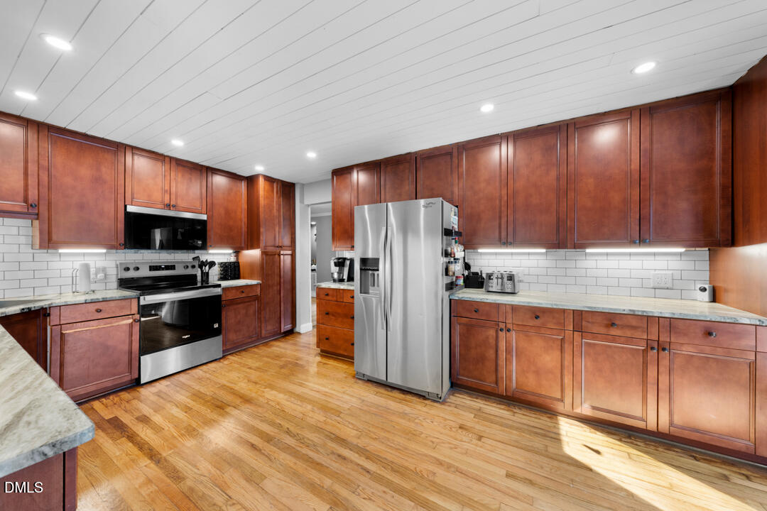 4739 Wild Azalea Place Rougemont, NC 27572 - Photo 11 of 49 DSC01547