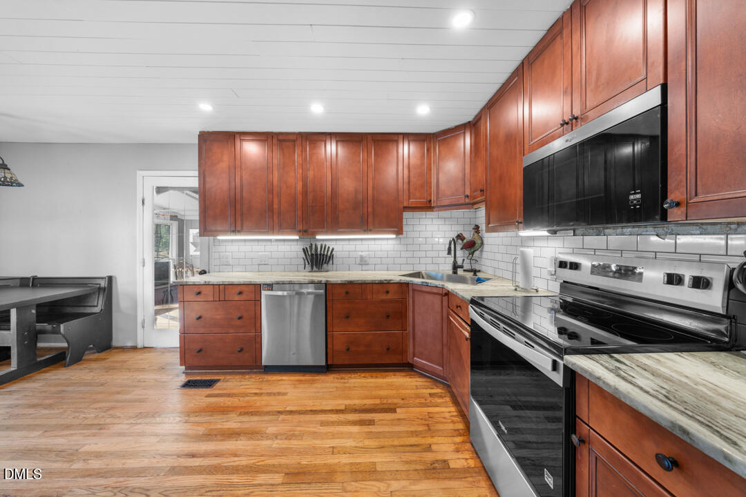 4739 Wild Azalea Place Rougemont, NC 27572 - Photo 12 of 49 DSC01552