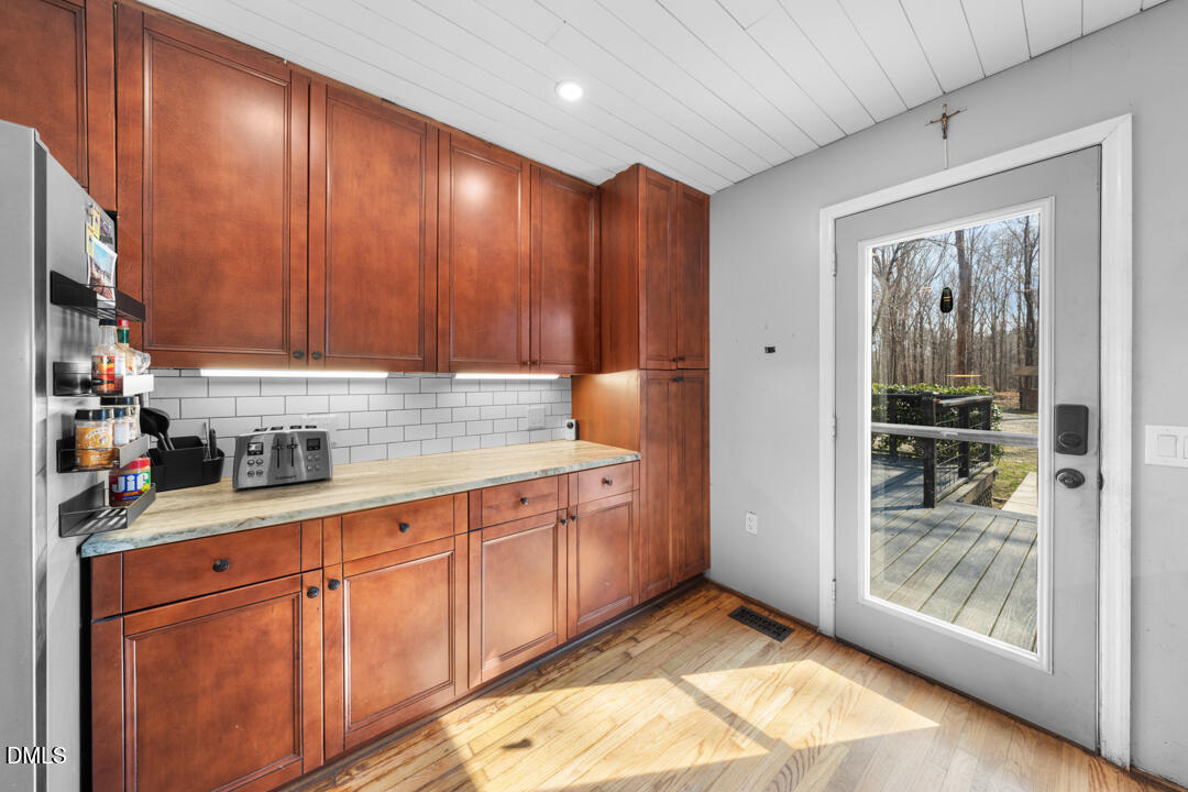 4739 Wild Azalea Place Rougemont, NC 27572 - Photo 14 of 49 DSC01557