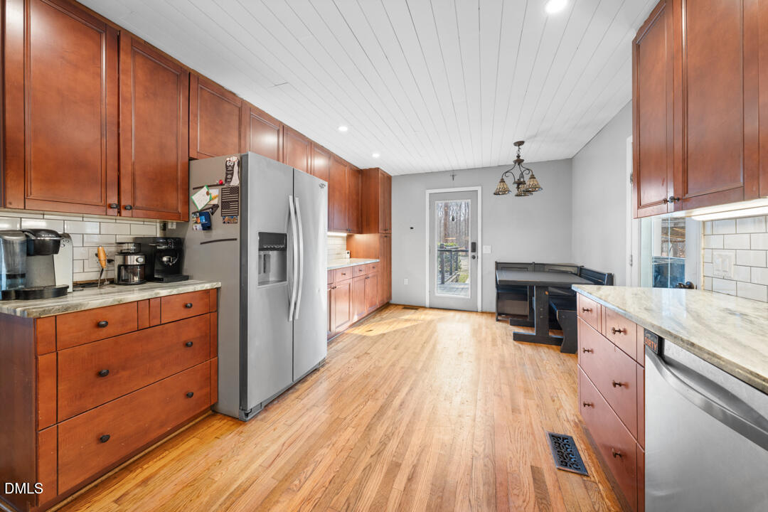 4739 Wild Azalea Place Rougemont, NC 27572 - Photo 15 of 49 DSC01571