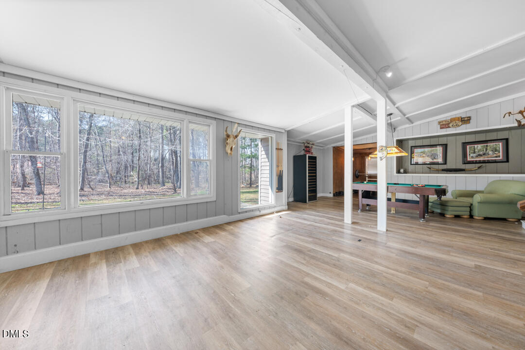 4739 Wild Azalea Place Rougemont, NC 27572 - Photo 20 of 49 DSC01601