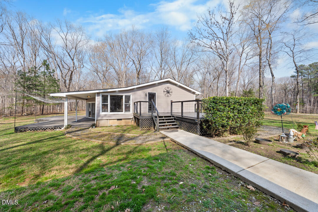 4739 Wild Azalea Place Rougemont, NC 27572 - Photo 2 of 49 DSC01507 (1)