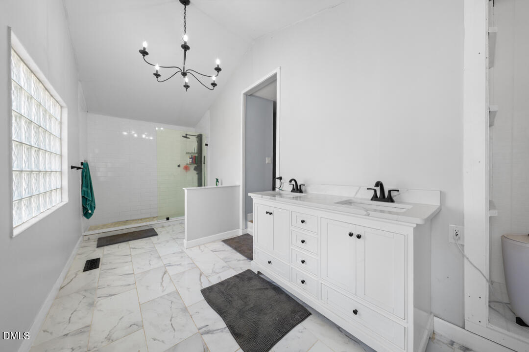 4739 Wild Azalea Place Rougemont, NC 27572 - Photo 24 of 49 DSC01636