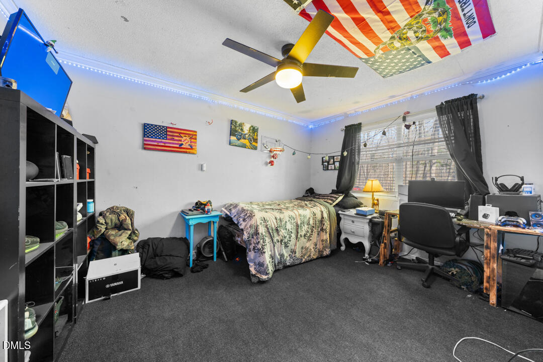 4739 Wild Azalea Place Rougemont, NC 27572 - Photo 26 of 49 DSC01676