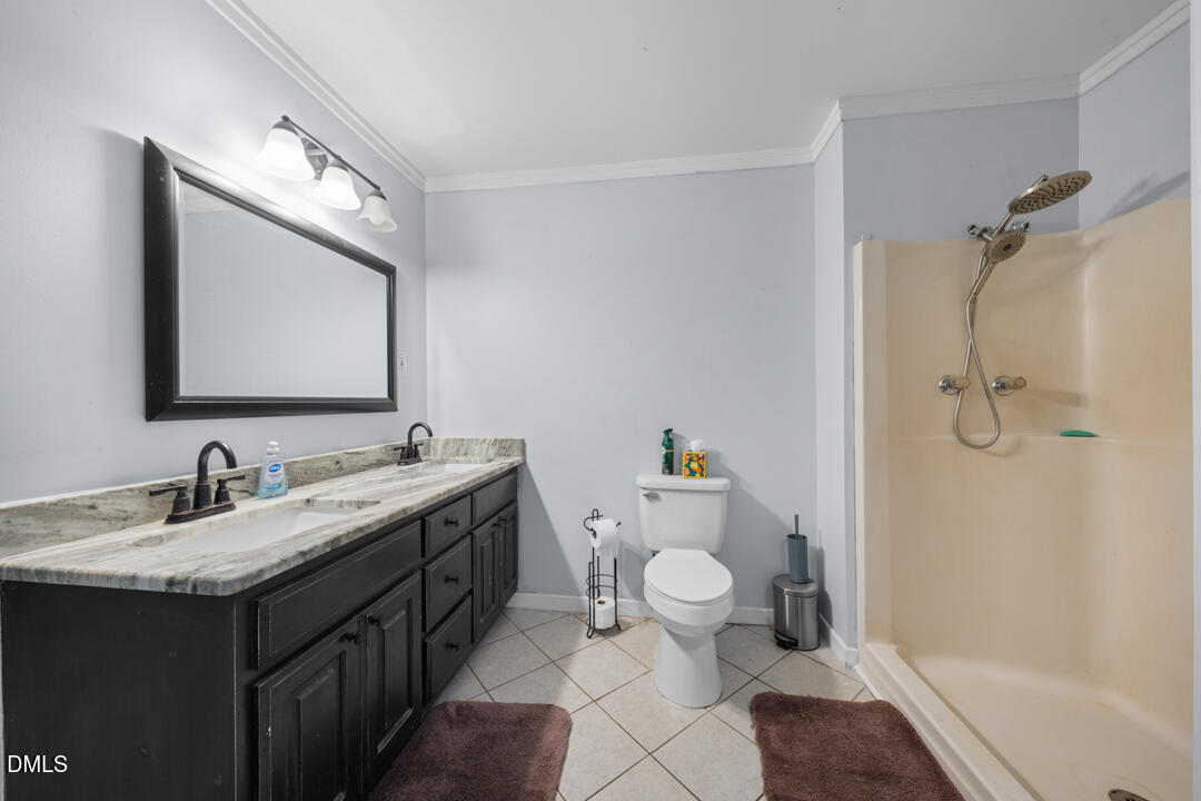 4739 Wild Azalea Place Rougemont, NC 27572 - Photo 27 of 49 DSC01651