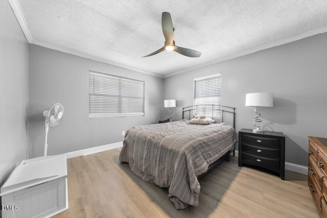4739 Wild Azalea Place Rougemont, NC 27572 - Photo 30 of 49 DSC01672