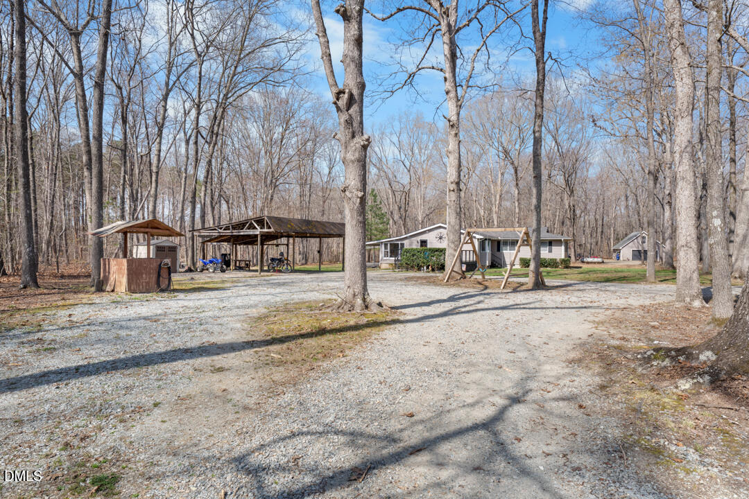 4739 Wild Azalea Place Rougemont, NC 27572 - Photo 31 of 49 DSC01457 (1)