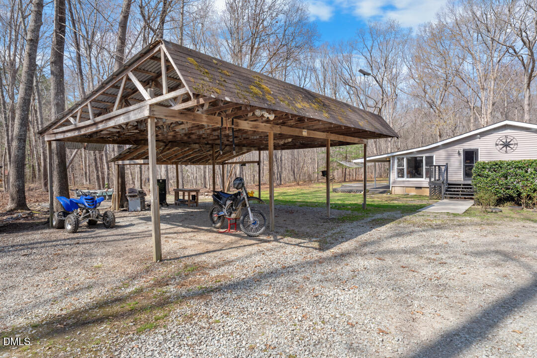 4739 Wild Azalea Place Rougemont, NC 27572 - Photo 32 of 49 DSC01463