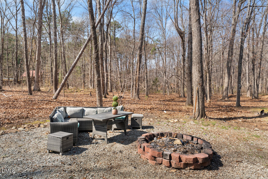 4739 Wild Azalea Place Rougemont, NC 27572 - Photo 33 of 49 DSC01467 (1)