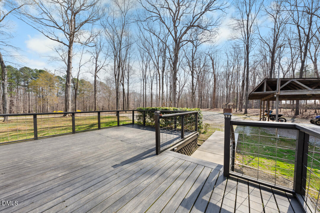 4739 Wild Azalea Place Rougemont, NC 27572 - Photo 38 of 49 DSC01512