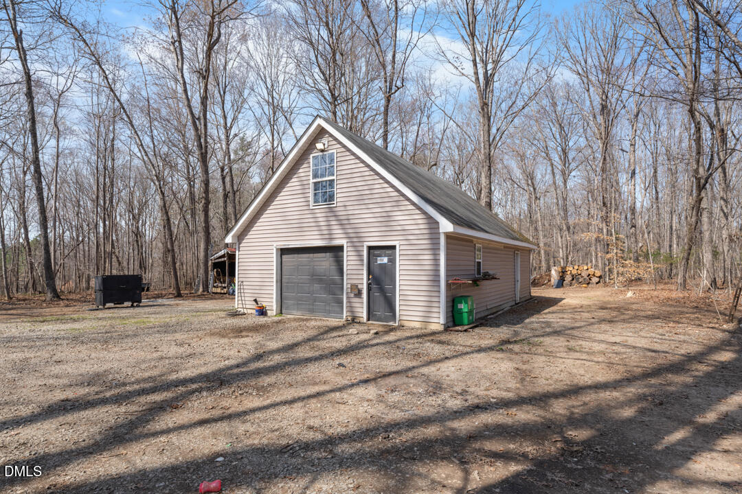 4739 Wild Azalea Place Rougemont, NC 27572 - Photo 39 of 49 DSC01521
