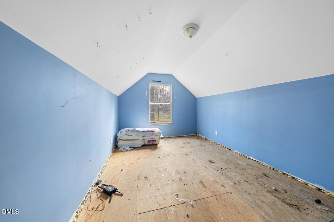 4739 Wild Azalea Place Rougemont, NC 27572 - Photo 41 of 49 DSC01696