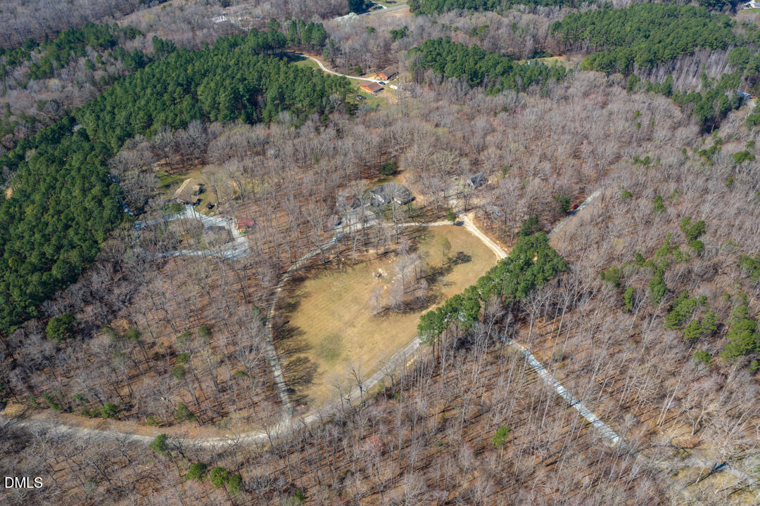 4739 Wild Azalea Place Rougemont, NC 27572 - Photo 43 of 49 DJI_20260311141617_0524_D