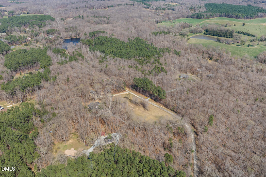4739 Wild Azalea Place Rougemont, NC 27572 - Photo 45 of 49 DJI_20260311141841_0529_D