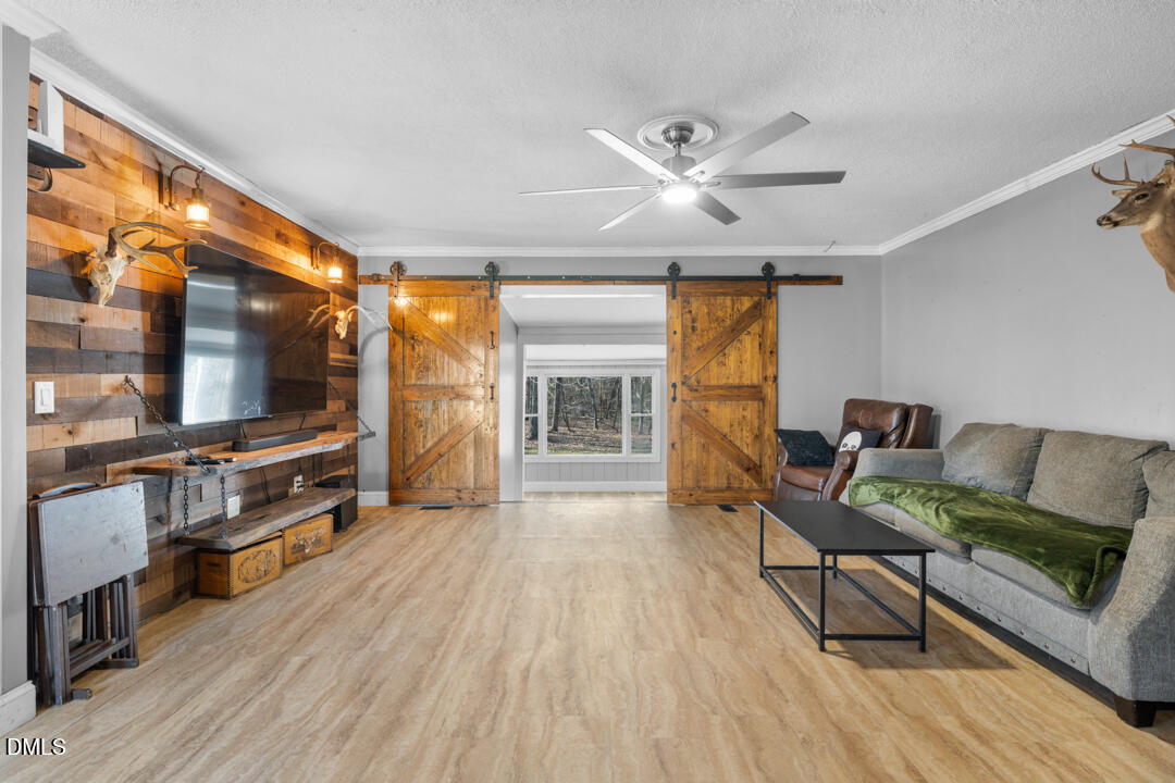 4739 Wild Azalea Place Rougemont, NC 27572 - Photo 5 of 49 DSC01587 (1)