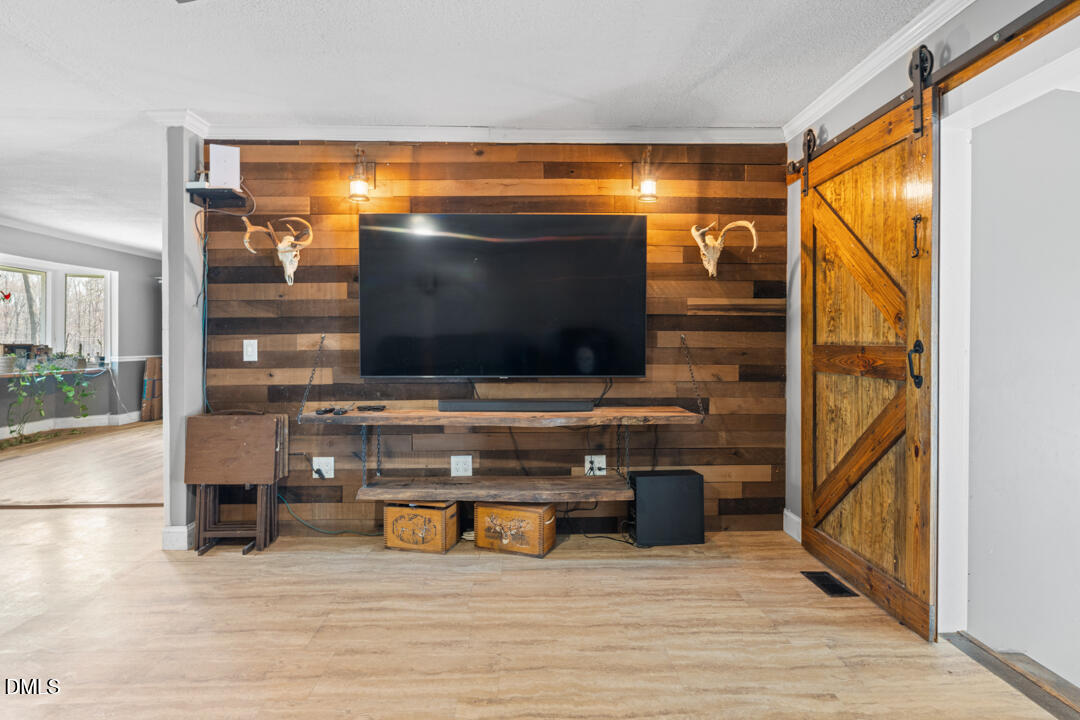 4739 Wild Azalea Place Rougemont, NC 27572 - Photo 7 of 49 DSC01596