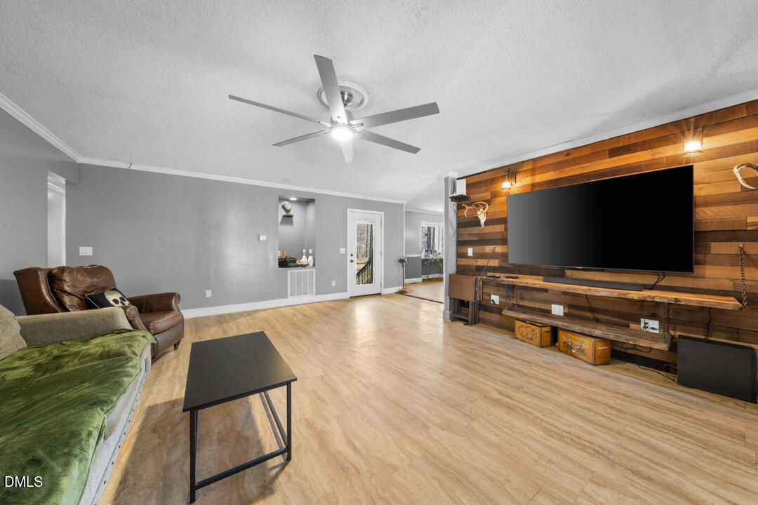 4739 Wild Azalea Place Rougemont, NC 27572 - Photo 8 of 49 DSC01622