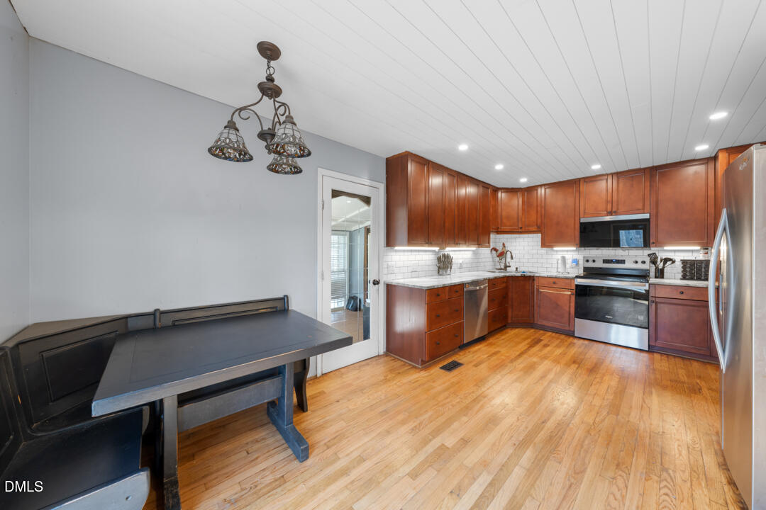 4739 Wild Azalea Place Rougemont, NC 27572 - Photo 9 of 49 DSC01532