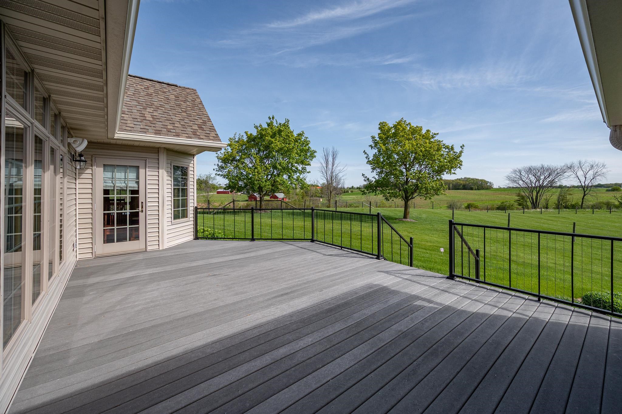 5141 Pine Grove Road Denmark, WI 54208 - Photo 67 of 77