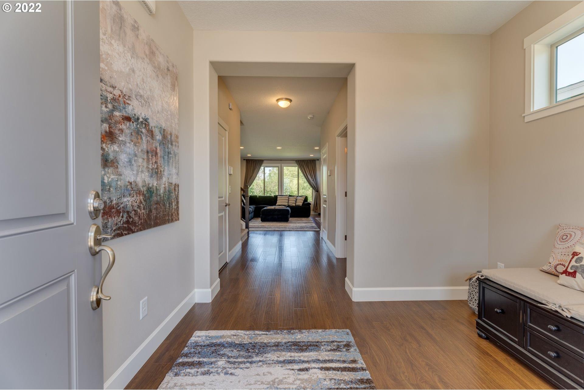 2704 Northeast 167th Circle Ridgefield, WA 98642 - Photo 2 of 32 Gallery Image 2